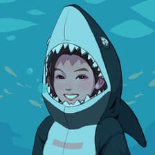 Profile picture for Nana Tan