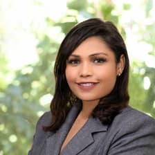 Profile picture for Candice Czeremuszkin