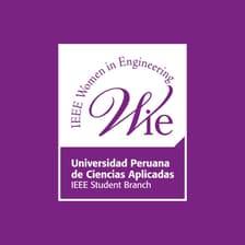 Profile picture for IEEE WIE UPC