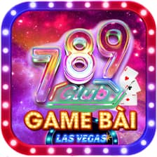 Profile picture for Link789 Club