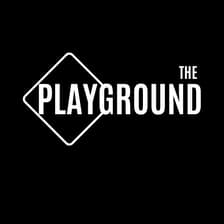 Profile picture for The Playground INDIA