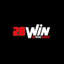 Profile picture for 28Win shop