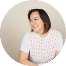 Profile picture for Emily C