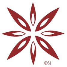 Profile picture for Cindia Luest