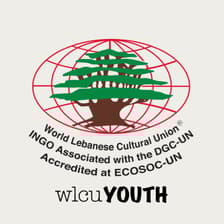 Profile picture for WLCU Youth President