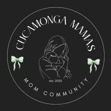 Profile picture for Cucamonga Mamas
