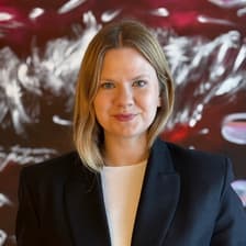 Profile picture for mal filipowska