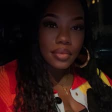 Profile picture for Tanya P