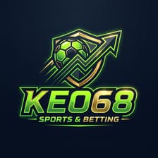 Profile picture for Keo68 net