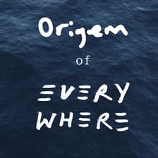 Profile picture for Origem of Everywhere