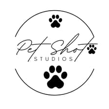 Profile picture for Pet Shot Studios