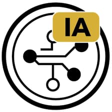 Profile picture for LeClub IA