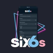 Profile picture for six6s top