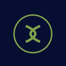 Profile picture for Nexus Venture Partners