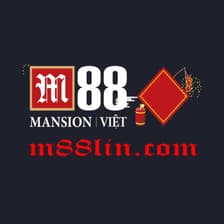 Profile picture for M88lin com