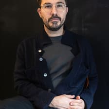 Profile picture for Ioannis