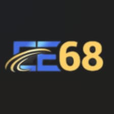 Profile picture for Ee68 biz