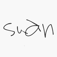 Profile picture for suan.berlin