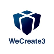Profile picture for WeCreate3