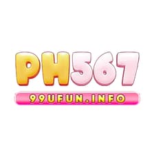 Profile picture for PH567