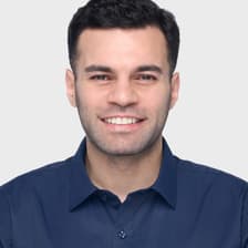 Profile picture for Demi Yilmaz