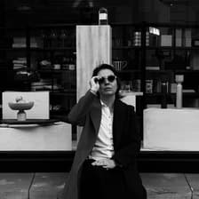 Profile picture for Katerina Umerbaeva