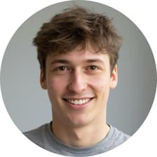 Profile picture for Jonathan Felsmann
