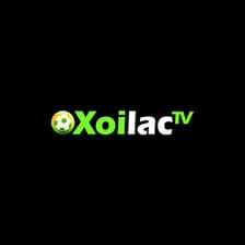 Profile picture for Xoilac TV