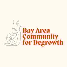 Profile picture for Bay Area Community for Degrowth