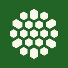 Profile picture for Shiva Charan