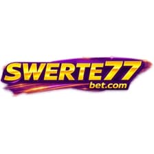 Profile picture for SWERTE 77