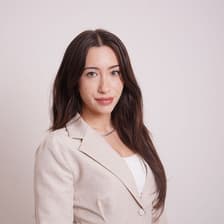 Profile picture for Miranda Nover