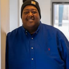 Profile picture for Leonard Matlock