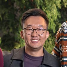 Profile picture for Lucas Yokota