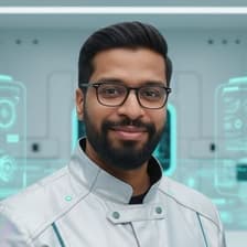 Profile picture for Prince Yarjack