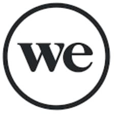 Profile picture for WeWork UKI Events