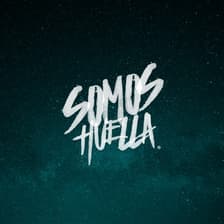 Profile picture for Somos Huella