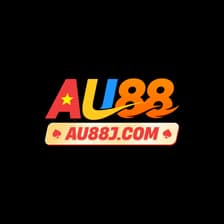 Profile picture for AU88 Sân chơi cá cược uy tín hàng đầu!