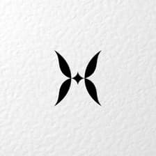 Profile picture for Harma .