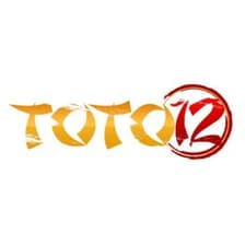 Profile picture for TOTO12