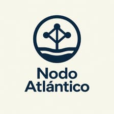Profile picture for Nodo Atlántico