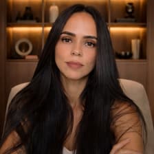 Profile picture for Daiane Peixoto