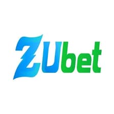 Profile picture for ZUBET
