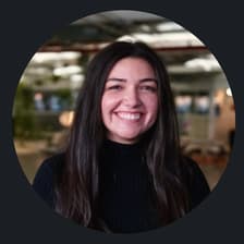 Profile picture for Ashley Preston - Athletech Labs