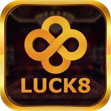 Profile picture for LUCK8 hu net