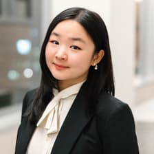 Profile picture for Yubing Yang