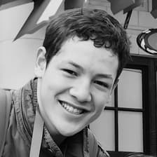 Profile picture for Mikuru