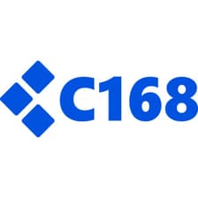 Profile picture for C168