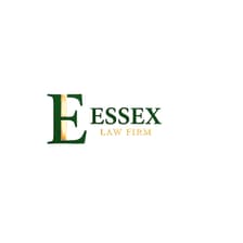 Profile picture for Essex Law Firm, LLC