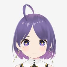 Profile picture for Kikawada Seina